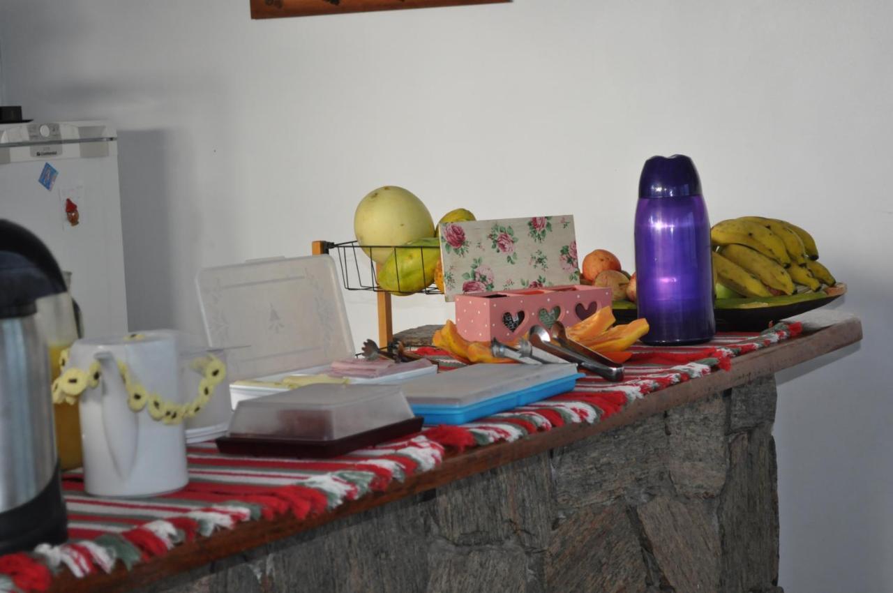 Casa Rosas Inn