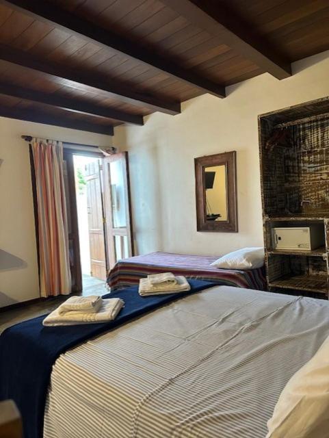 Casa Rosas Inn Armacao dos Buzios